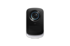 EUFY SECURITY EUFYCAM 3C (S300) ADD ON CAMERA