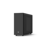 NX 60W 2.1CH SOUNDBAR WITH WIRED SUBWOOFER