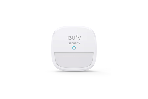 EUFY MOTION SENSOR