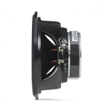 INFINITY REFERENCE 9632IX 2 WAY COAXIAL SPEAKER 6' X 9” 100 WATTS RMS - 3 OHM