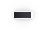 EUFY SECURITY EUFYCAM 3 (S330) ADD-ON CAMERA