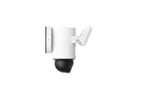 EUFY SECURITY E340 FLOODLIGHT