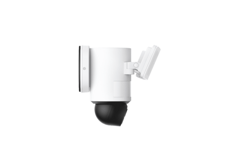 EUFY SECURITY E340 FLOODLIGHT