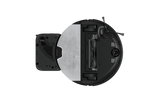 EUFY Clean X8 Pro SES