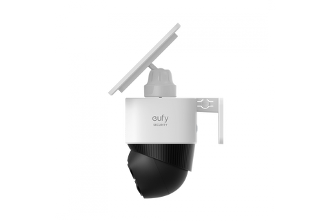 EUFY SECURITY S340 SOLOCAM