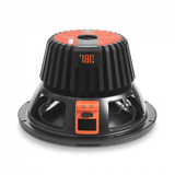 JBL 12" HIGH-LEVEL SUBWOOFER