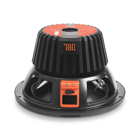 JBL 12" HIGH-LEVEL SUBWOOFER