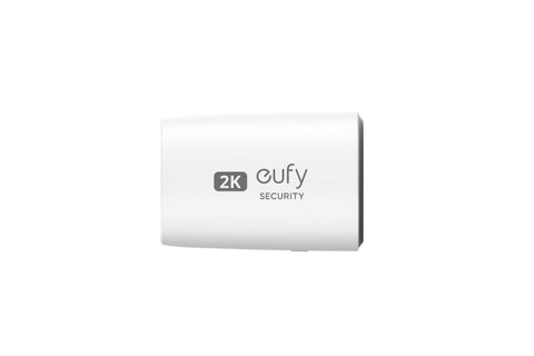 EUFY SECURITY C210 SOLOCAM