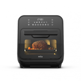 MILA 15 LITRE STEAM AIR FRYER