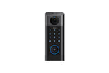 EUFY SECURITY VIDEO SMART LOCK