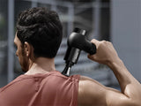 Philips Sports Massage Gun Pro Advanced