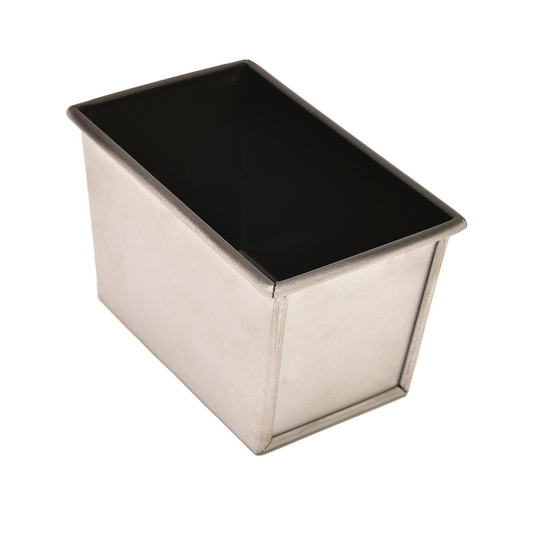Brunswick Baker by Classica Baking Tin - 27 x 13.5 x 12.5cm