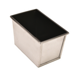 Brunswick Baker by Classica Baking Tin - 27 x 13.5 x 12.5cm