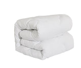 GIOIA CASA 500GSM BAMBOO ALL SEASONS QUILT SINGLE