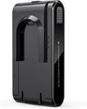 EUFY BATTERY PACK FOR HOMEVAC S11 LITE - B stock