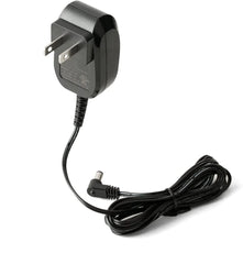 EUFY POWER ADAPTER FOR HOMEVAC S11 LITE