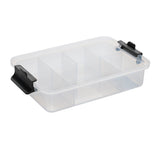 FARBERWARE SNACKLEBOX POLYPROPYLENE BOARD AND BOX 20X32CM