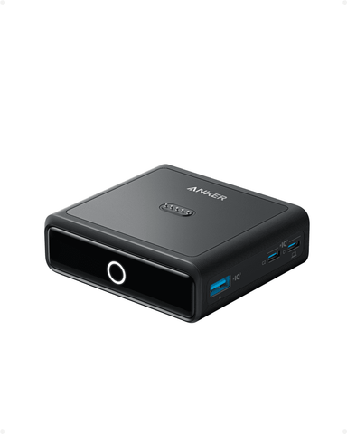 Anker 100W Charging Base for Anker Prime PowerBank