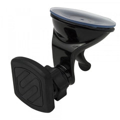 SCOSCHE MAGNETIC WIND SM MOUNT