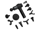 Philips Sports Massage Gun Pro Advanced