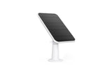 EUFY SMART SOLAR PANEL - B stock