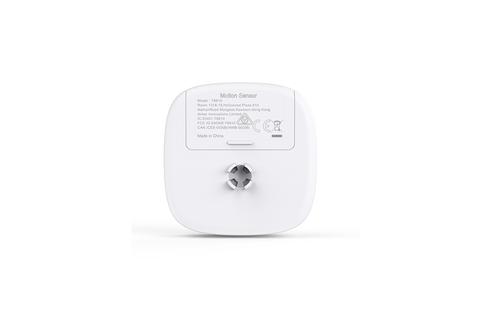 EUFY MOTION SENSOR