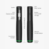RENPHO SMART JUMP ROPE