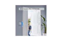 EUFY SECURITY ALARM KEYPAD (ADD-ON)