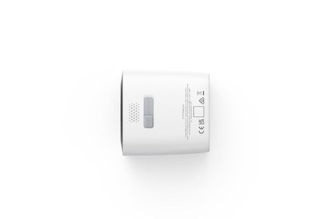 EUFY SECURITY C210 SOLOCAM