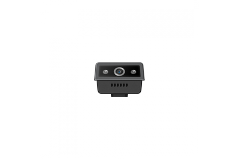 EUFY SECURITY E340 DUALCAM SOLO VIDEO DOORBELL