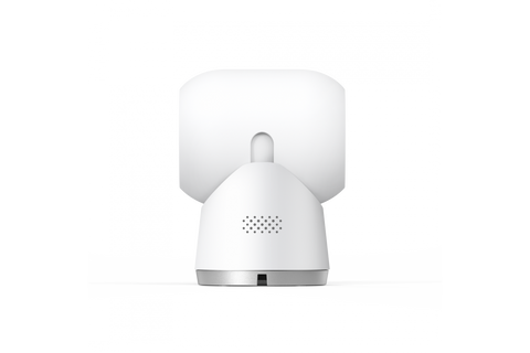 EUFY SECURITY S350 INDOOR CAM