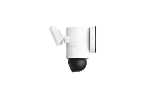 EUFY SECURITY E340 FLOODLIGHT