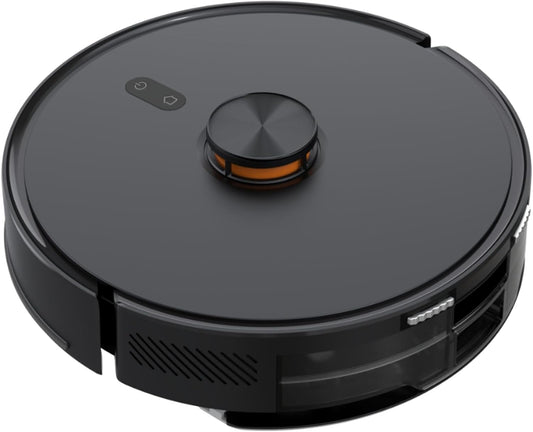 MYGENIE RAPTOR LASER 3 in 1 ROBOTIC VACUUM