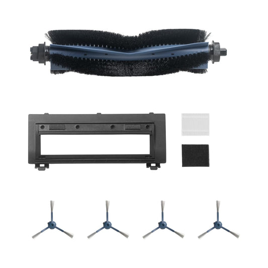 eufy RoboVac G50 and G50 Hybrid Replacement Kit