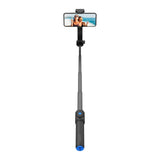 ZERO-X SINGLE AXIS GIMBAL