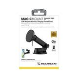 MagicMount™ Charge Pro Flip
