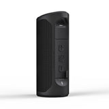 Scosche Boombottle™ Mm Waterproof Wireless Speaker