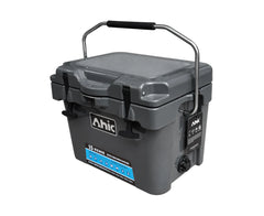 AHIC 15L INSULATED ICE BOX WITH HANDLE