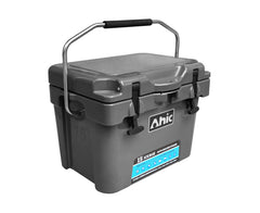 AHIC 15L INSULATED ICE BOX WITH HANDLE