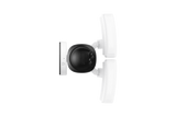 EUFY SECURITY E340 FLOODLIGHT