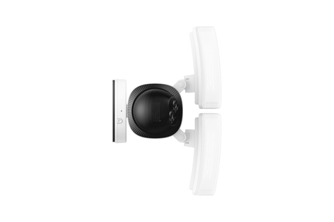 EUFY SECURITY E340 FLOODLIGHT