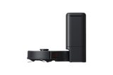 EUFY Clean X8 Pro SES
