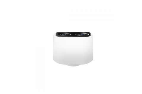 EUFY SECURITY S350 INDOOR CAM