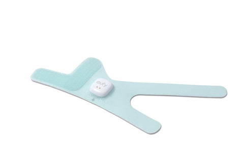 EUFY BABY S320 SMART SOCK