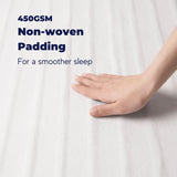 Dreamaker Washable Electric Blanket