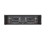 POLK 4 CHANNEL AMPLIFIER 125W X 4