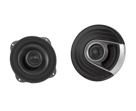 POLK 5.25" COAXIAL