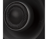 POLK 5.25" COAXIAL