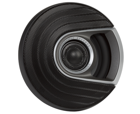 POLK 5.25" COAXIAL