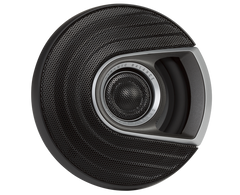 POLK 5.25" COAXIAL